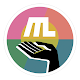 Manolisa Nail & Art Изтегляне на Windows