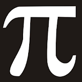 Math Formulae Lite (Free) icon