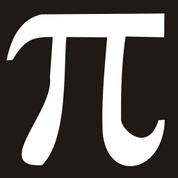 Icon image Math Formulae Lite
