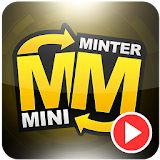 Videos Miniminter icon