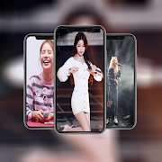Top 48 Personalization Apps Like Mamamoo Solar Kpop hd Wallpapers - Best Alternatives