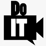 Do it - BY HIGH VOLTAGE Apk