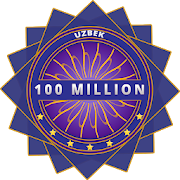 Top 36 Trivia Apps Like Uzbek Viktorina 2020 - 100 Million - Best Alternatives