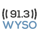 WYSO App تنزيل على نظام Windows
