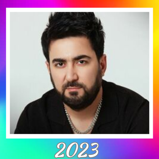 Janob Rasul Qo'shiqlari 2023 Download on Windows