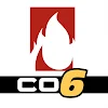 IFSTA Company Officer 6