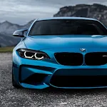 Cover Image of 下载 BMW Wallpapers 1.0.3 APK