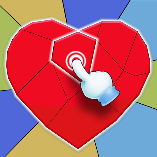 Cell Fusion Frenzy Download on Windows