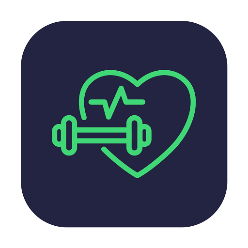 Fit Elevate logo