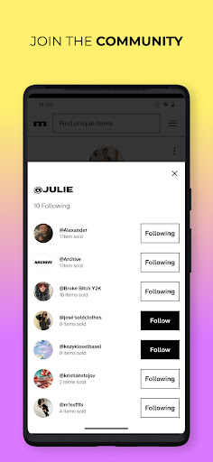 marko - Buy  Sell Secondhand