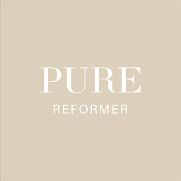 「Pure Reformer Australia」のアイコン画像