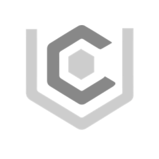 Uncover Studio logo