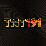 Cover Image of Download TNT191 1 APK