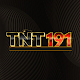 TNT191 Download on Windows