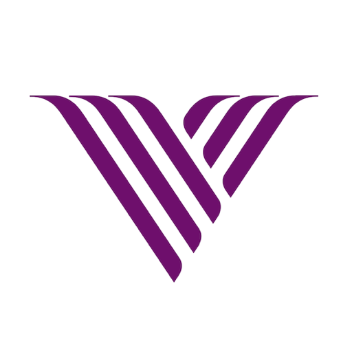 Venues.me logo