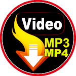 Tube Video Mp4 Mp3 Downloader 8.0.5 (AdFree)