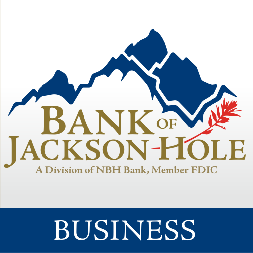 BOJH Business Mobile logo
