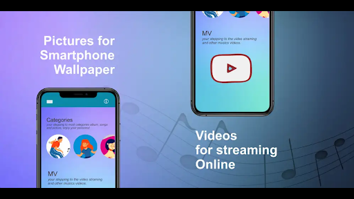 anasala musica offline album