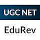 UGC NET Exam Preparation App