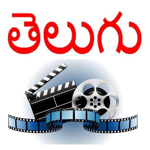 Mobile Telugu Live TV Channels 5.0 Icon