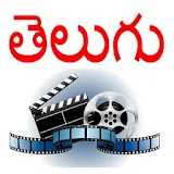 Mobile Telugu Live TV Channels icon