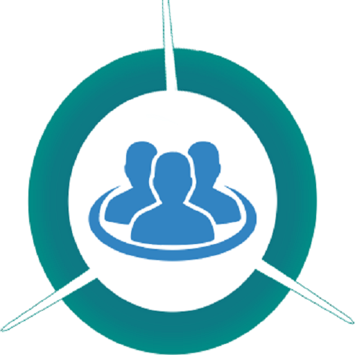 Suzlon REACH Скачать для Windows