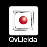 Qvols Lleida icon