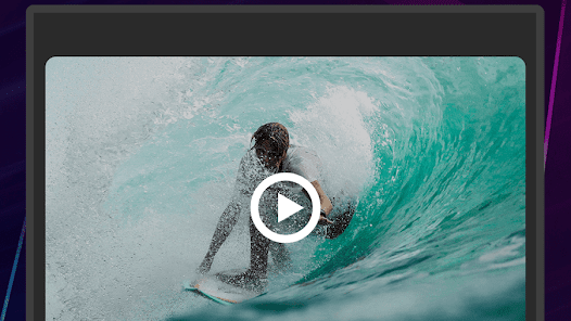 VideoShow Pro MOD APK v9.7.9rc (VIP Unlocked) Latest Version Gallery 5