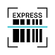 Scandit Express - Androidアプリ