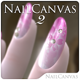NailCanvas2 icon