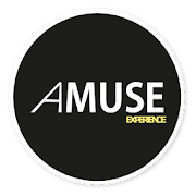 Top 11 Travel & Local Apps Like AMUSE Experience - Best Alternatives
