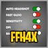 FFH4X Fire Max Headshot Tool5.0