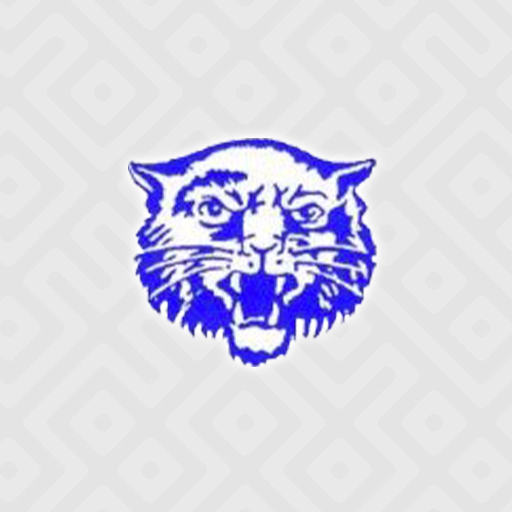Fargo-Gage PS logo