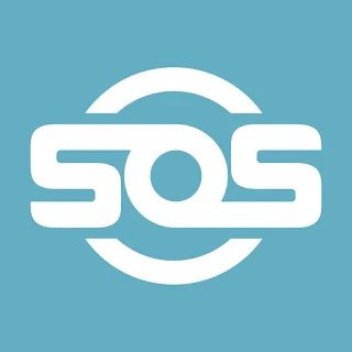 SOS VPN: Secure Private Access apk