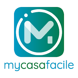 Icon image MyCasaFacile