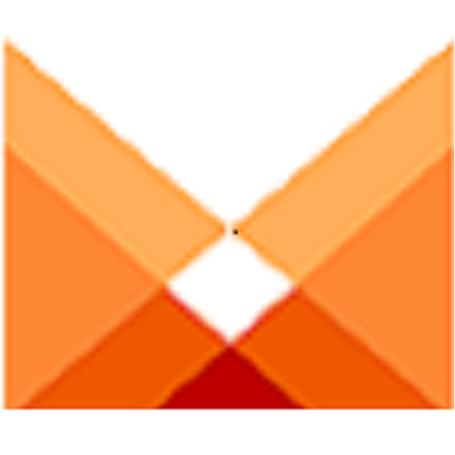Monarck Risk Mobile logo