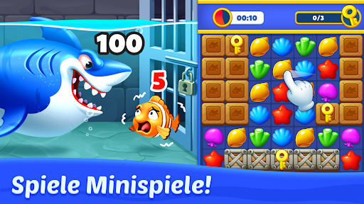 App-Vorschau