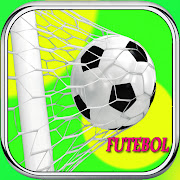 Futebol Ao Vivo - FavScore