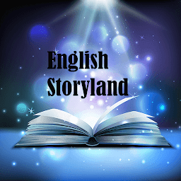 Icon image English Storyland