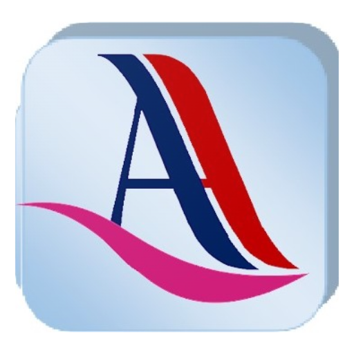 Aappup logo
