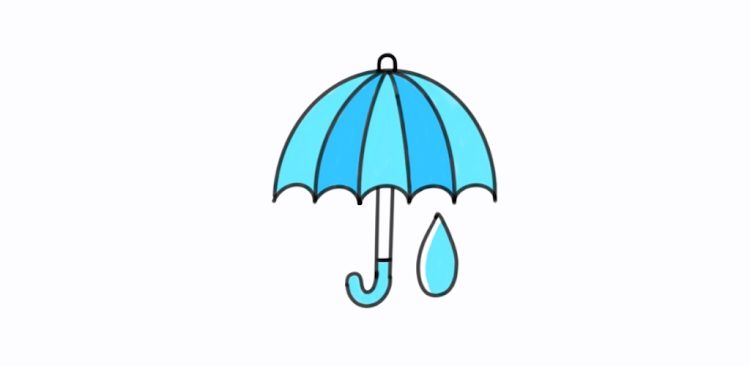 우산알림 - New - (Android)