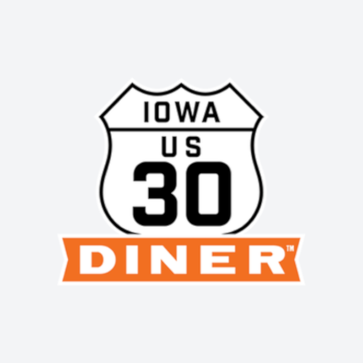 Hwy 30 Diner