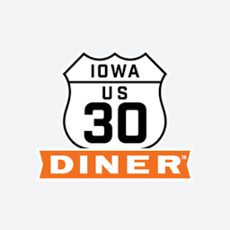Icon image Hwy 30 Diner