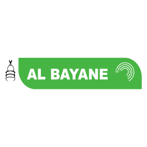 Al Bayane Radio TV  Icon