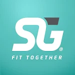 Cover Image of Download Synergym  APK