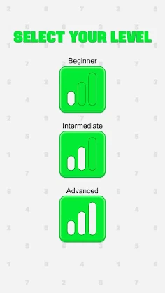 Sudoku Master - Screenshot 3