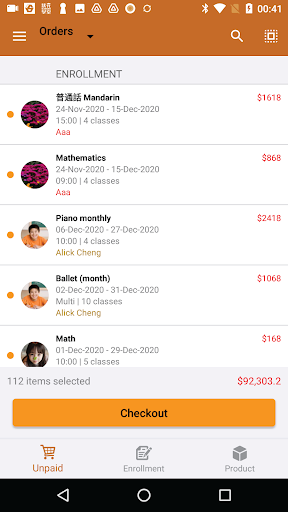 Eye Level Elite SC-LG