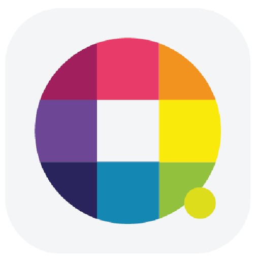 Boltum logo