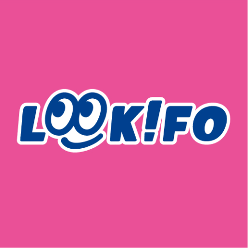 ルキホ logo