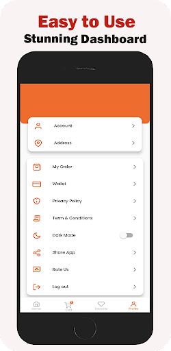 APVarnam Screen 3